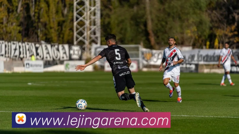 乐竟体育服务体系